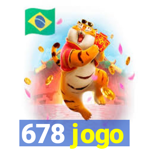 678 jogo